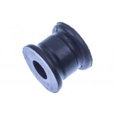D300295 DENCKERMANN Опора стабілізатора