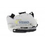 V10-85-0087 VEMO Замок дверей