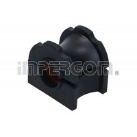 37775 ORIGINAL IMPERIUM Опора стабілізатора