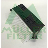 PA3561 MULLER FILTER Повітряний фільтр
