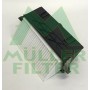 PA3561 MULLER FILTER Повітряний фільтр