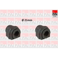 SS7495K FAI AUTOPARTS Опора стабілізатора