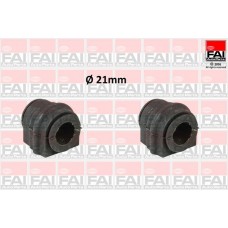 SS7495K FAI AUTOPARTS Опора стабілізатора