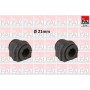 SS7495K FAI AUTOPARTS Опора стабілізатора