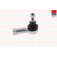 SS2274 FAI AutoParts Наконечник поперечної кермової тяги