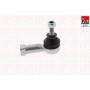 SS2274 FAI AutoParts Наконечник поперечної кермової тяги