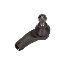 69-0066 MAXGEAR Наконечник поперечної кермової тяги