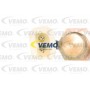 V38-99-0016 VEMO Термовимикач вентилятор радіатора