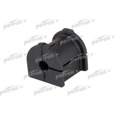 PSE2839 PATRON Опора стабілізатора