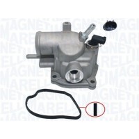 352317100720 MAGNETI MARELLI Термостат охолоджувальна рідина