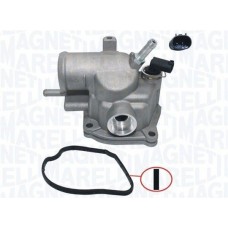 352317100720 MAGNETI MARELLI Термостат охолоджувальна рідина