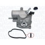 352317100720 MAGNETI MARELLI Термостат охолоджувальна рідина