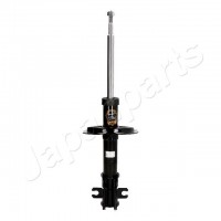 MM-00904 JAPANPARTS Амортизатор