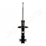 MM-00904 JAPANPARTS Амортизатор