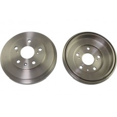 BD-8863 KAVO PARTS Гальмівний барабан