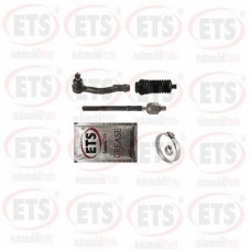 08.AJ.342 ETS Поперечна рульова тяга