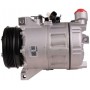 7010738 PowerMax Компресор кондиціонера