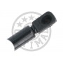 AG-51556 OPTIMAL Газова пружина кришка багажника