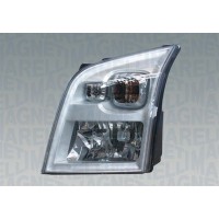 712100951120 MAGNETI MARELLI Основна фара