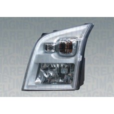 712100901120 MAGNETI MARELLI Основна фара
