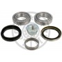 971917 OPTIMAL Комплект підшипника ступиці колеса