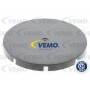 V46-23-0001 VEMO Механізм вільного ходу генератора