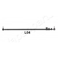 CR-L04 JAPANPARTS Поперечна рульова тяга