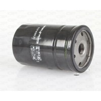 EOF4099.20 OPEN PARTS Масляний фільтр