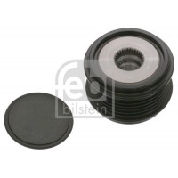 37980 FEBI BILSTEIN Механізм вільного ходу генератора