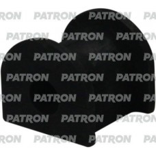 PSE20804 PATRON Опора стабілізатора