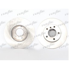 DC02.108 FRIGAIR Гальмівний диск