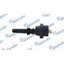 MMI030219 MANDO Котушка запалювання