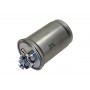26-0685 MAXGEAR Паливний фільтр