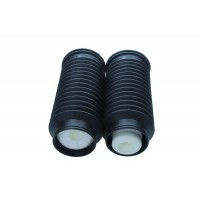 72-4332 MAXGEAR Пилозахисний комплект амортизатор