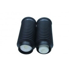 72-4332 MAXGEAR Пилозахисний комплект амортизатор