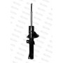110313.0 VITAL SUSPENSIONS Амортизатор