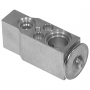 WG2041908 WILMINK GROUP Розширювальний клапан кондиціонера