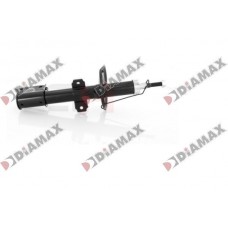 AP01046 DIAMAX Амортизатор