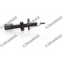 AP01046 DIAMAX Амортизатор