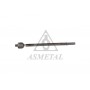 20FR1006 ASMETAL Осьовий шарнір рульова тяга