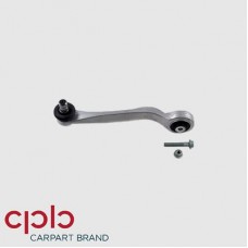 505413 CPB Ричаг незалежної підвіски колеса, подвеска колеса