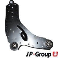 1240102380 JP GROUP Ричаг незалежної підвіски колеса, подвеска колеса