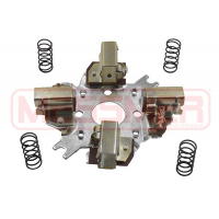 WG2151103 WILMINK GROUP Кронштейн вугільна щітка