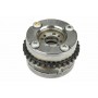 2760503800 ÜRO Parts Шестерня приводу розподільного валу