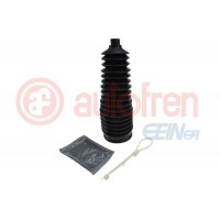 D9179 AUTOFREN SEINSA Комплект пильника рульове управління