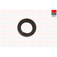 OS313 FAI AutoParts Ущільнювальне кільце розподільний вал