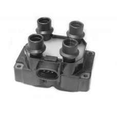 IC18100 BBT Котушка запалювання