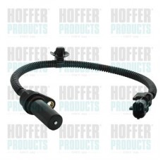 75171102 HOFFER Датчик імпульсів
