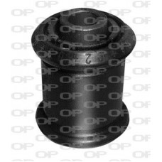 SSS1082.11 OPEN PARTS Підвіска важіль незалежної підвіски колеса