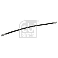 09486 FEBI BILSTEIN Гальмівний шланг